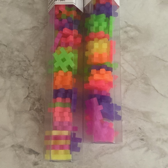 Building Blocks - Picture 4 of 9